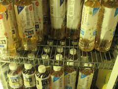 -厦门宝龙铂尔曼大酒店·海鲜自助餐厅