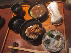 -みかわ是山居