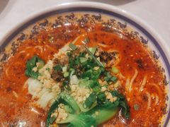 -鑫巴蜀小镇 · 水煮鱼专研店(玉桥店)