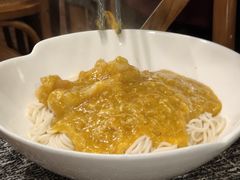 -徐记私厨(半淞园路店)