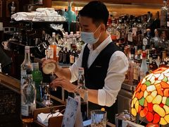 -酒池星座(深圳湾后海汇店)