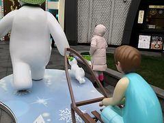 -上海尚嘉中心