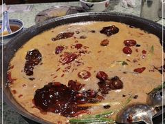 -五里关火锅(牛市口店)