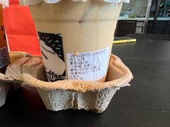 -25#COFFEE(古地石店)