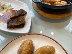 -新雅粤菜馆(南京东路店)