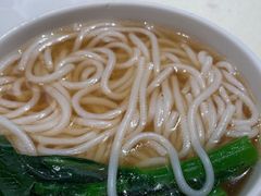 -兴悦酒家(环市东路店)