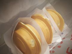 -台湾味正点车轮饼可丽饼(南禅寺店)