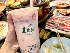 -星巴克臻选(济南恒隆店)