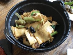 -旅马餐厅(茅家埠店)