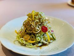 -名豪品鲜荟(云亭店)