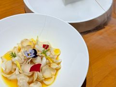 -浙里本味·宴四季江南(三台山路店)