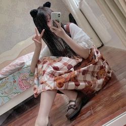 -D.z Salon 无痕接发潮店