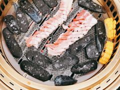 -汤连得温泉馆(宝山店)