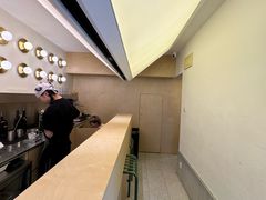-村口大树(长乐路店)