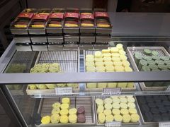 -南宋胡记(杭州河坊街店)