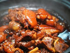 -沪依小酒馆心意菜