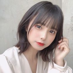 -悠巷形象设计