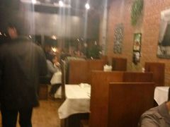 -鄱阳湖·江西小炒·瓦罐煨汤(五道口店)