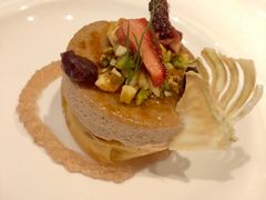 -蝶舍·MAISON PAPILLON