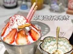 -黄记煌三汁焖锅(新佳丽江汉路店)