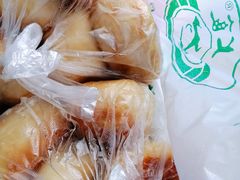 -上海为民商行清真饭店(南大路店)