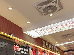 -银记肠粉店(北京路店)