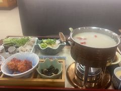 -红叶日料·放题·海胆·定食(星海店)