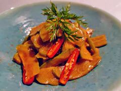 -沿途四季·云南菜(建外大街店)