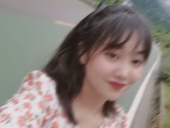 -牛背梁国家森林公园