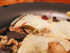 -AZUL by FUEL蓝色·法式酒馆(琶醍店)