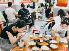 -笔记安顺夺夺粉火锅