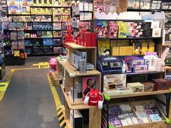 -酷乐潮玩(壹方城店)