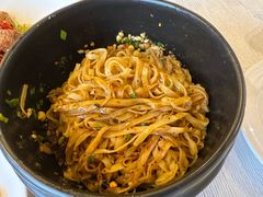 -腾冲官房大酒店·锦腾轩餐厅