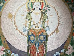 -青海藏文化博物院