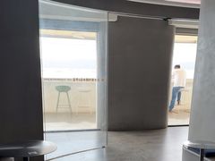 -七七家的糖水店(南湾街1号店)