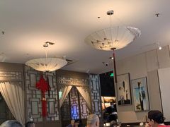大堂-徽珍源(龙茗路店)