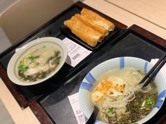 -永和大王(宜山店)