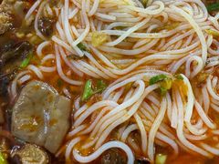 -保宁粉馆(新村路店)