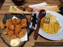 -铁火堂(尖沙咀店)
