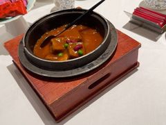 -千百味红餐厅·非遗江西菜(绿地双子塔总店)
