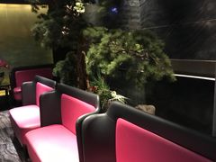 -随和家宴·川菜(杜甫草堂店)