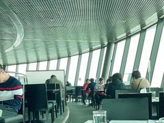 -澳门旅游塔360°旋转餐厅(南湾湖广场店)