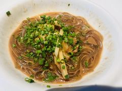-新荣记(椒江店)