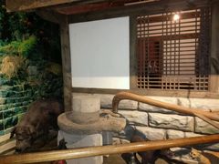 -重庆中国三峡博物馆(重庆博物馆)