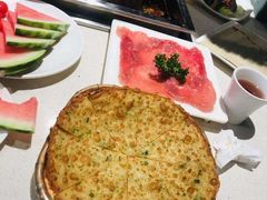 -红鼎坊·老成都火锅(新南门店)