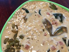 -黄氏沥泉·冰粉(玉林店)