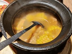 -小柴米·传统江西菜(万寿宫店)