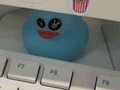 -登特口腔医院(鼓楼东街口店)