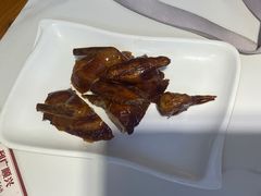 -廣順興(兴华路店)