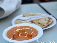 butter&nbsp;chicken-纽顿熟食中心